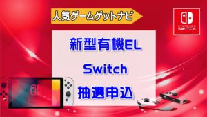 Thumbnail of post image 067