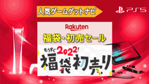 Thumbnail of post image 048