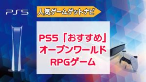 Thumbnail of post image 143