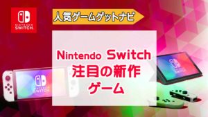 Thumbnail of post image 046