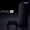 新型「PS5 Pro」と「Xbox」が2023年に発売、リーク情報 | 人気ゲームゲットナビ